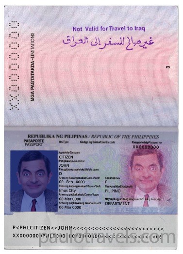 passport-img